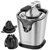 Соковыжималка для цитрусовых Profi Cook PC-ZP 1154 Соковыжималка для цитрусовых Profi Cook PC-ZP 1154