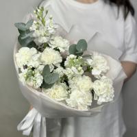 Букет Сладкий пломбир