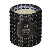 Свеча Home Perfume 175 гр. дикий инжир и кашемировое дерево