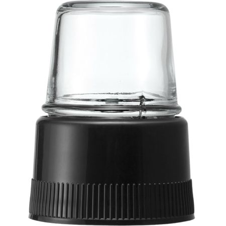 Соковыжималка Panasonic MJ-DJ 31STQ