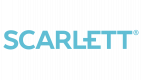 Scarlett