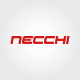 Necchi