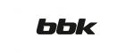 BBK