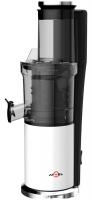 Соковыжималка  Atvel PowerTwist J7 White (75604) Соковыжималка  Atvel PowerTwist J7 White (75604)