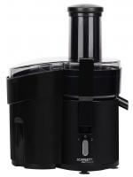 Соковыжималка универсальная Scarlett SC-JE50P02 Соковыжималка универсальная Scarlett SC-JE50P02