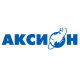 Аксион