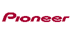 Pioneer