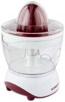 Соковыжималка для цитрусовых Scarlett SC-JE50C06 Соковыжималка для цитрусовых Scarlett SC-JE50C06