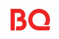 BQ
