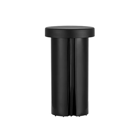 Соковыжималка Blackton Bt J2110