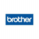 Brother