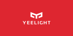 Yeelight