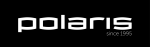 Polaris