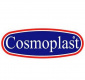 COSMOPLAST