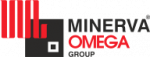 Minerva