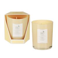 Свеча Home Perfume 140 гр. Million