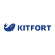 Kitfort