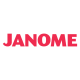 Janome