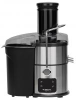 Соковыжималка универсальная Scarlett SC-JE50S62 Соковыжималка универсальная Scarlett SC-JE50S62