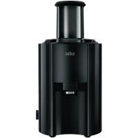 Соковыжималка Braun Multiquick 3 J 300 BK