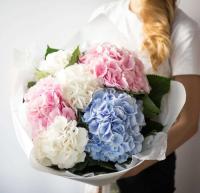 Букет Камелот