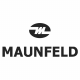 MAUNFELD