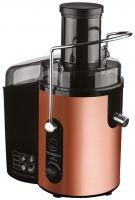 Соковыжималка универсальная Scarlett SC-JE50S27 Соковыжималка универсальная Scarlett SC-JE50S27