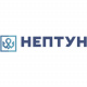 Нептун