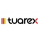 Tuarex