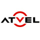 Atvel