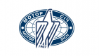 Мотор Сич