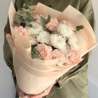 Букет Ароматный сон