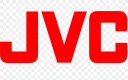 JVC