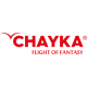 Chayka