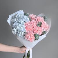 Букет Лола