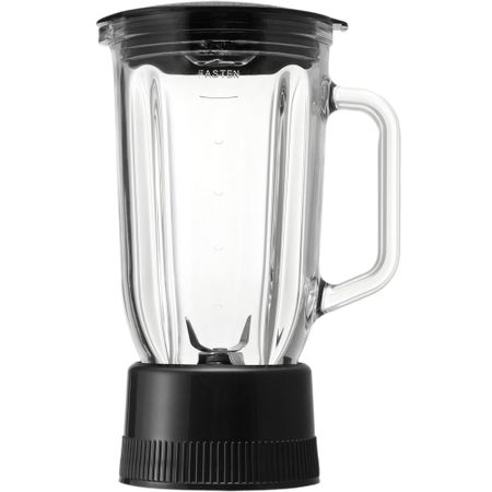 Соковыжималка Panasonic MJ-DJ 31STQ