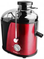 Соковыжималка универсальная Scarlett SC-JE50S15 Соковыжималка универсальная Scarlett SC-JE50S15