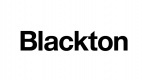Blackton