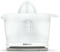 Соковыжималка для цитрусовых Philips HR-2738/00 Соковыжималка для цитрусовых Philips HR-2738/00