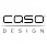 CASO