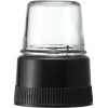 Соковыжималка Panasonic MJ-DJ 31STQ