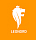 Leonord