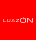 Luazon Home