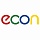 Econ