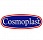 COSMOPLAST