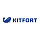 Kitfort