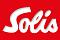 Solis