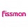 Fissman