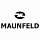 MAUNFELD