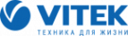 Vitek